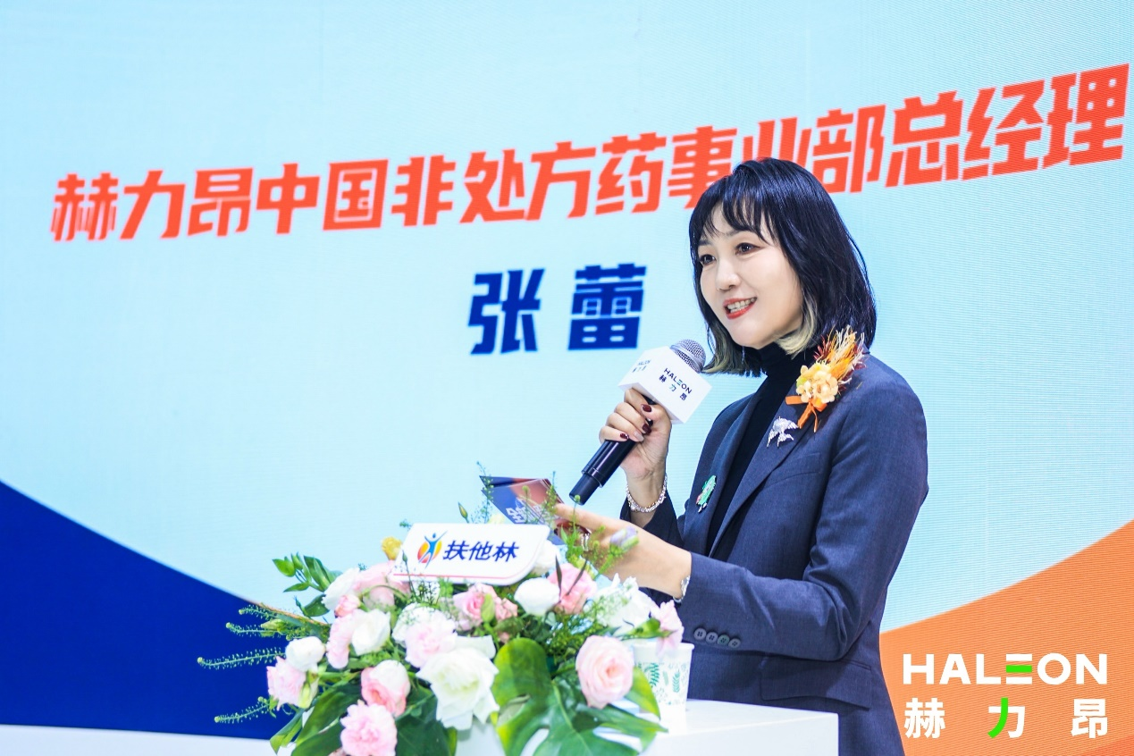图片1 图片1.png