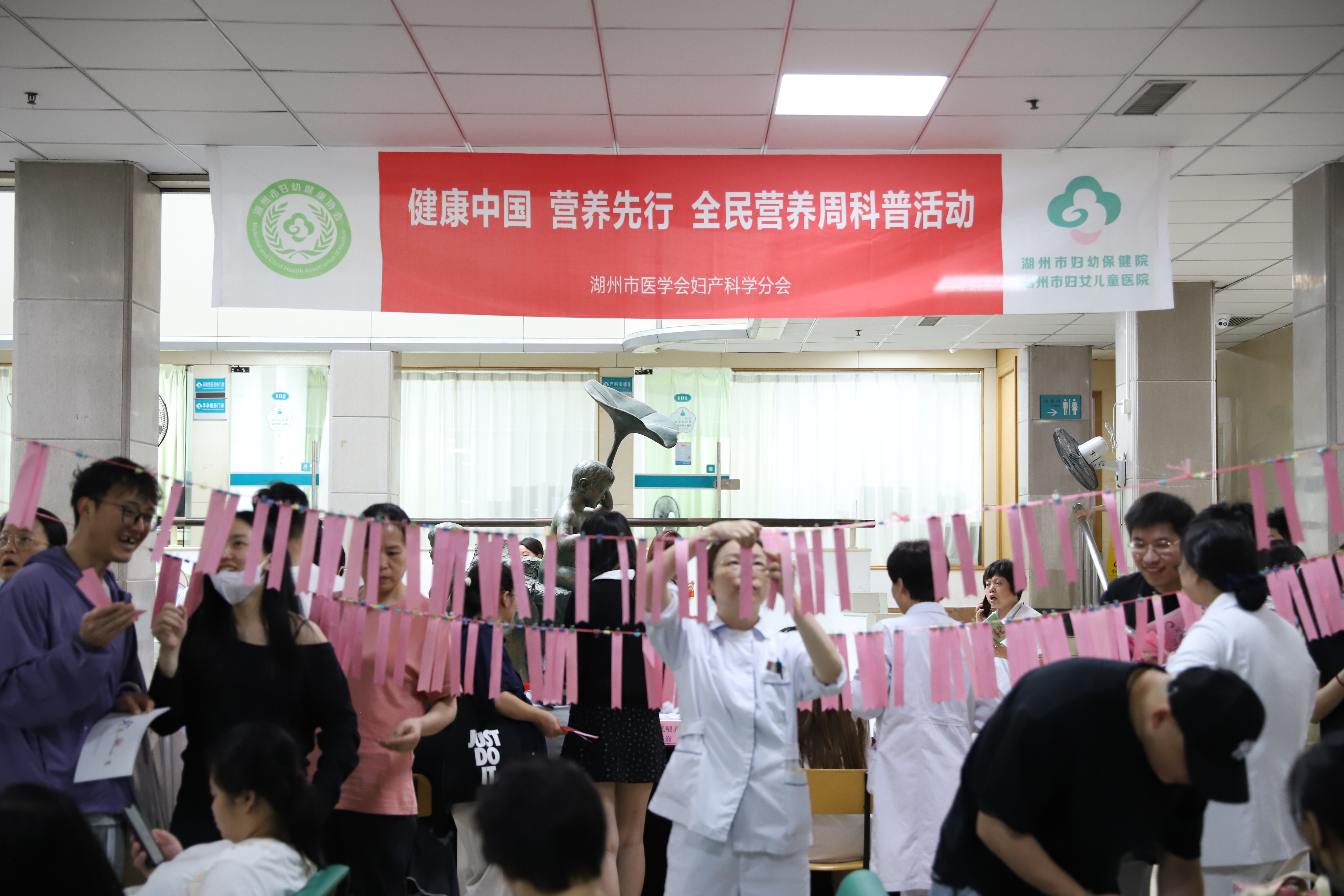 微信图片_2026-05-25_091552_488.jpg